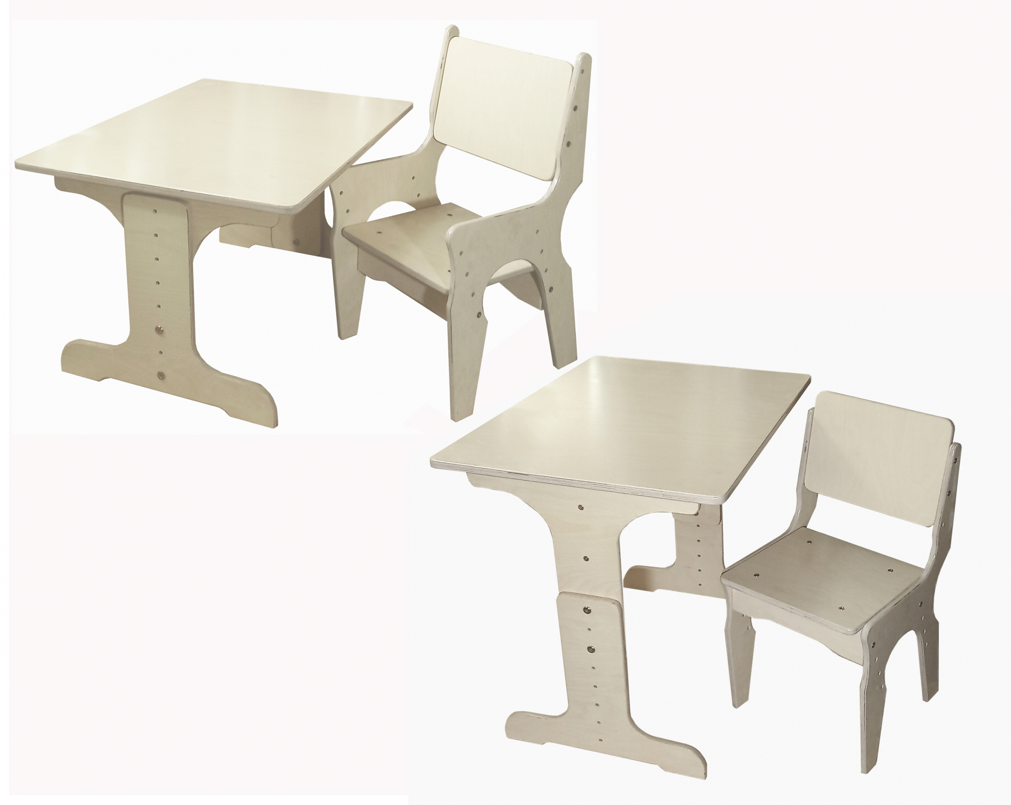 Betula basis 60