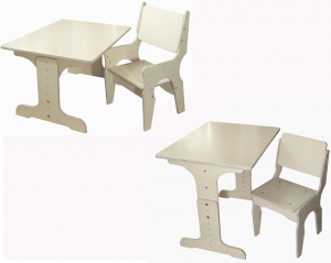 Betula basis 60